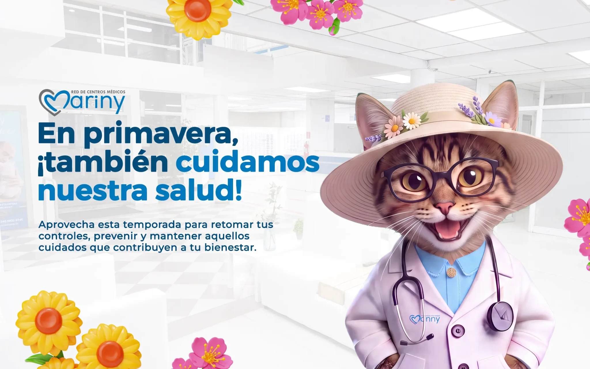 Banner webp